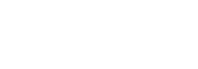 Projektowanie grafiki